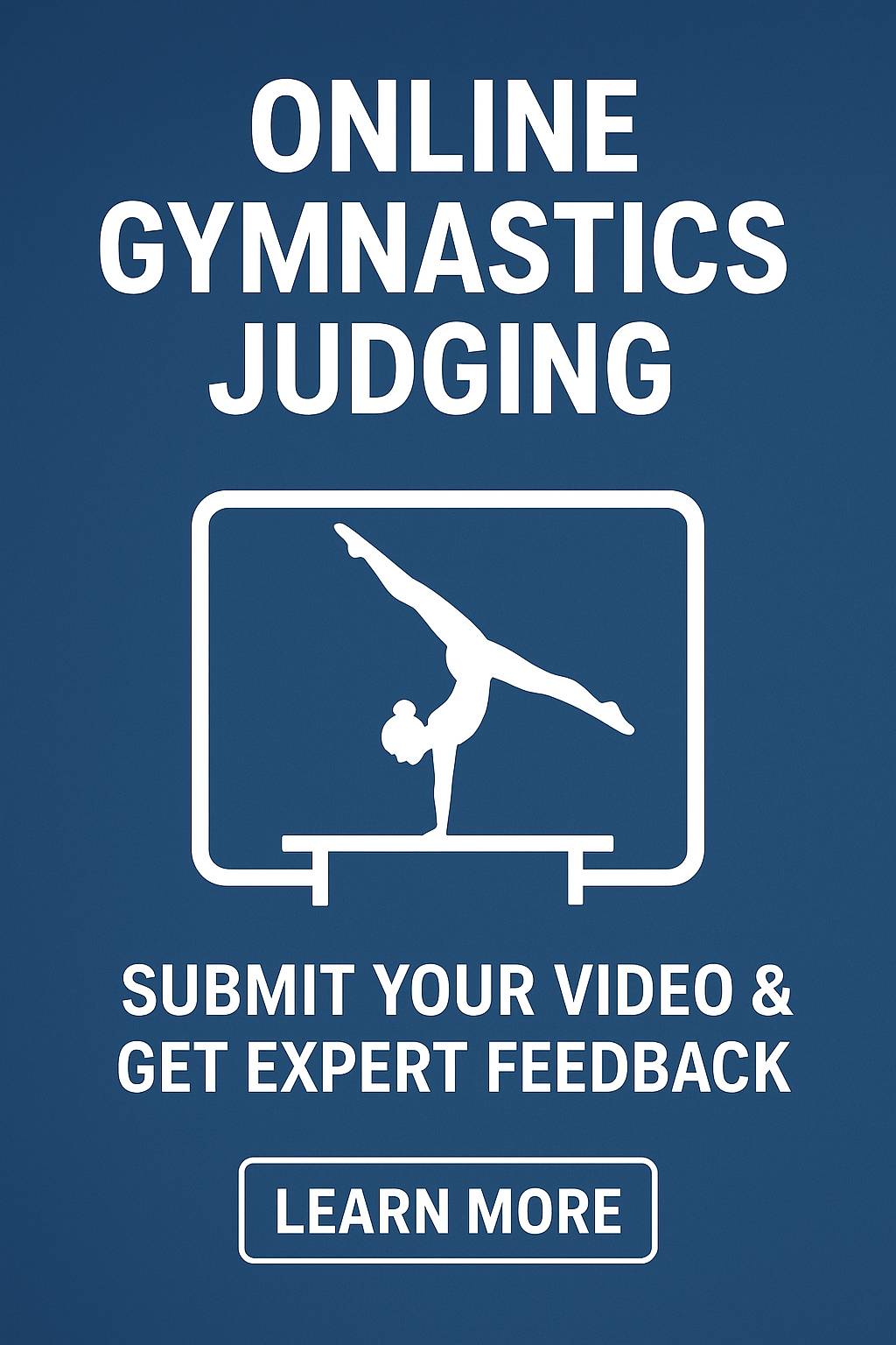 Online Judging