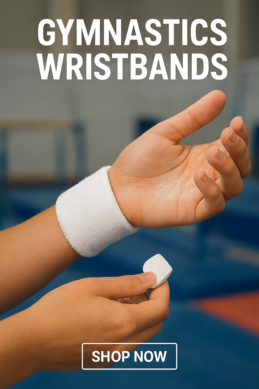 Wristbands